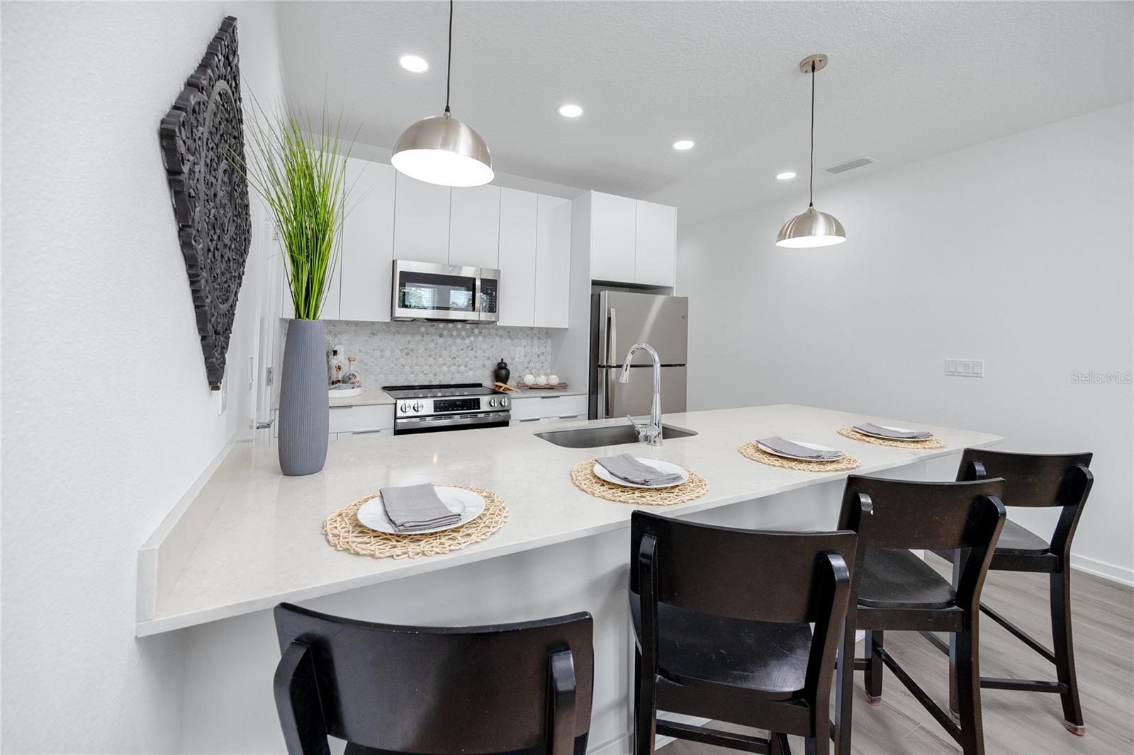 Image 11 of 46 For 3402 28th Avenue 2