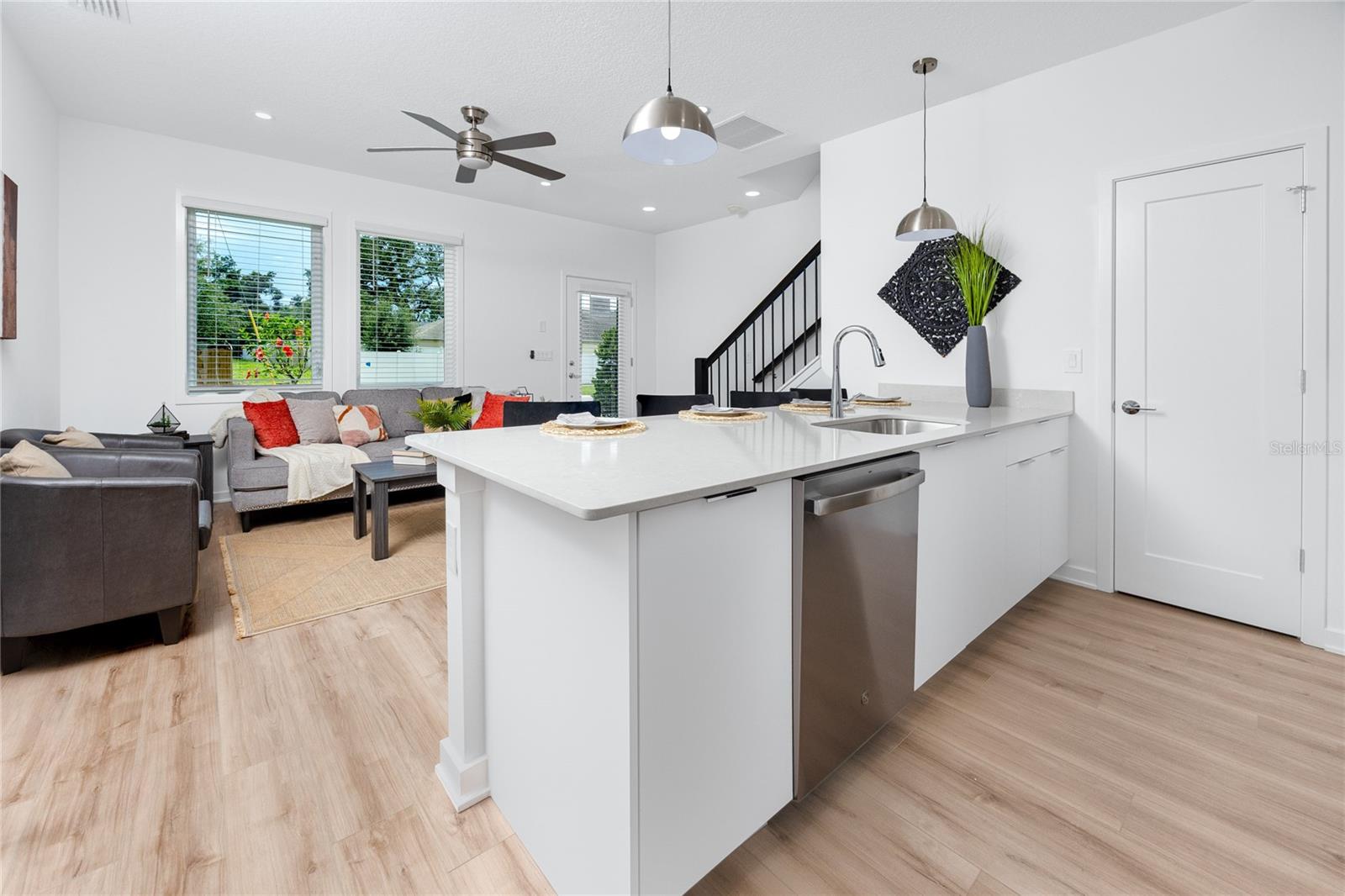 Image 12 of 46 For 3402 28th Avenue 2