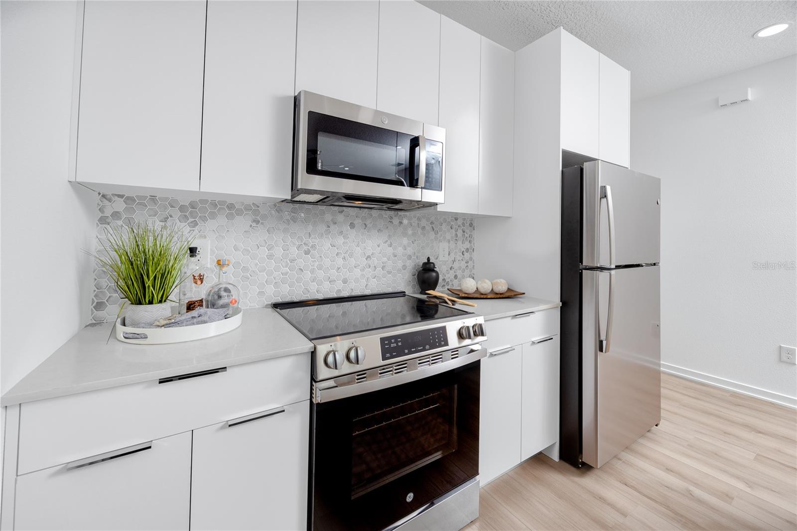 Image 13 of 46 For 3402 28th Avenue 2