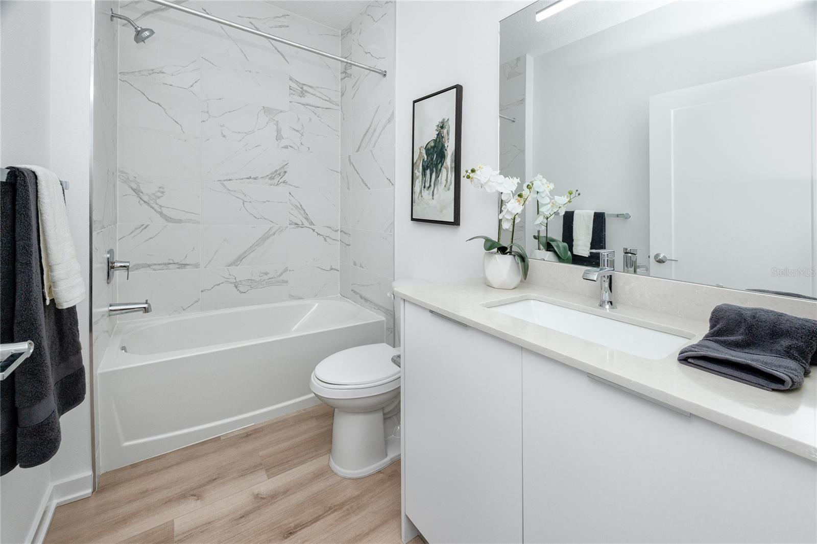 Image 14 of 46 For 3402 28th Avenue 2