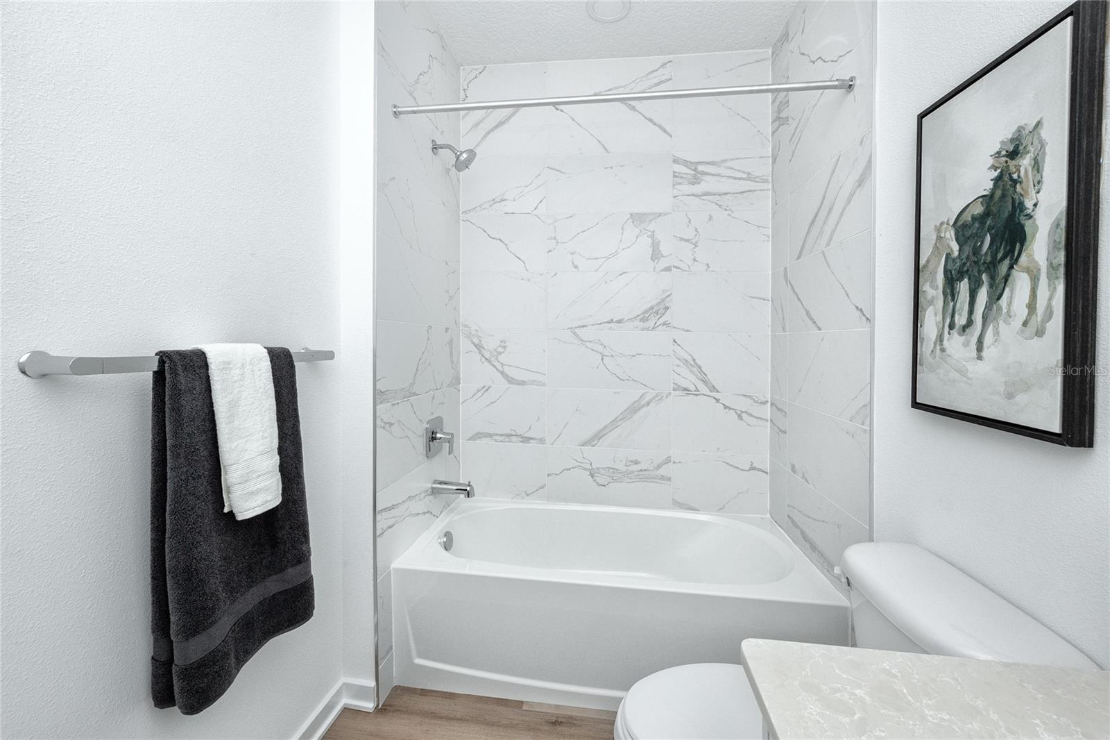 Image 15 of 46 For 3402 28th Avenue 2