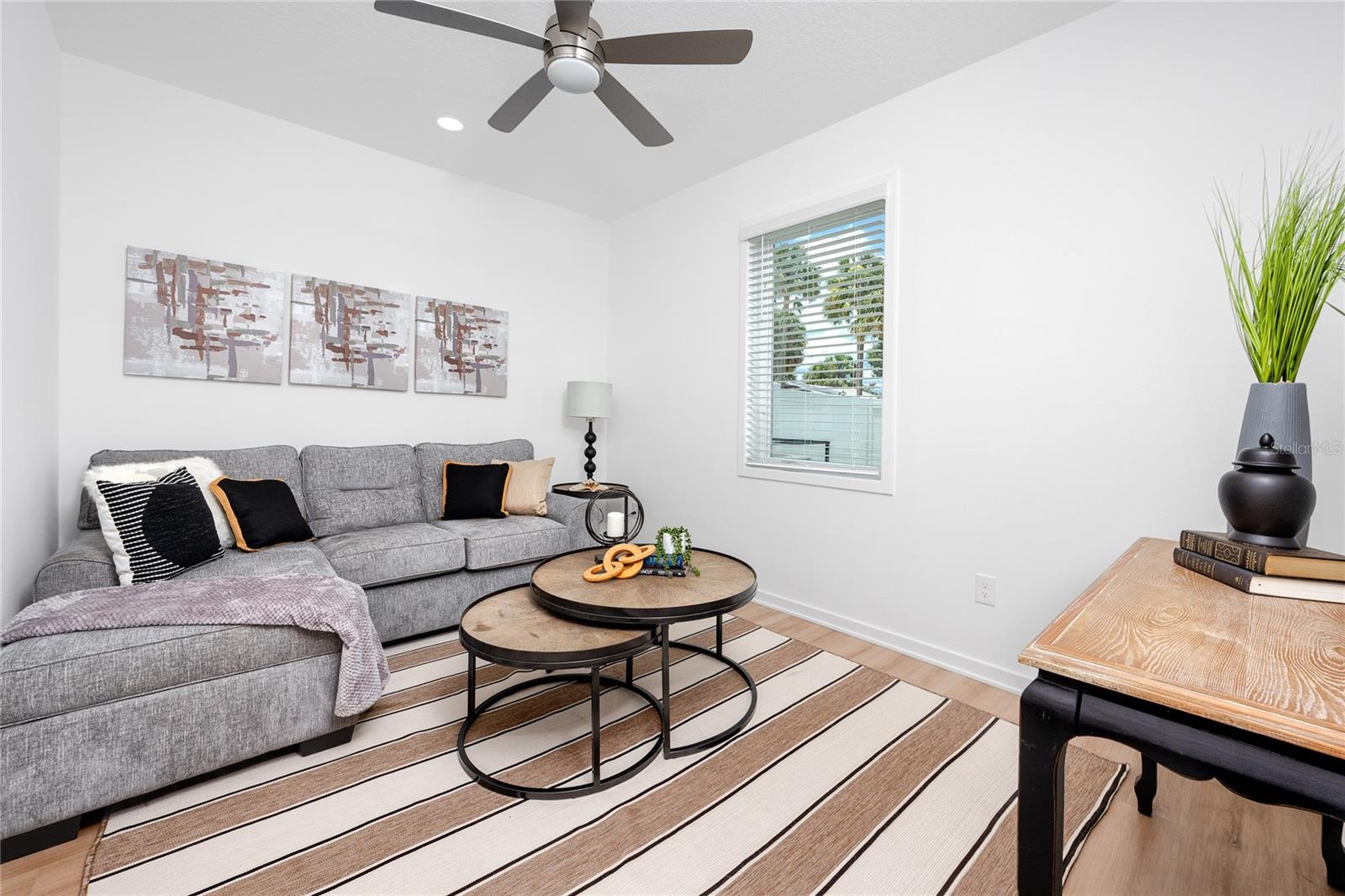 Image 16 of 46 For 3402 28th Avenue 2