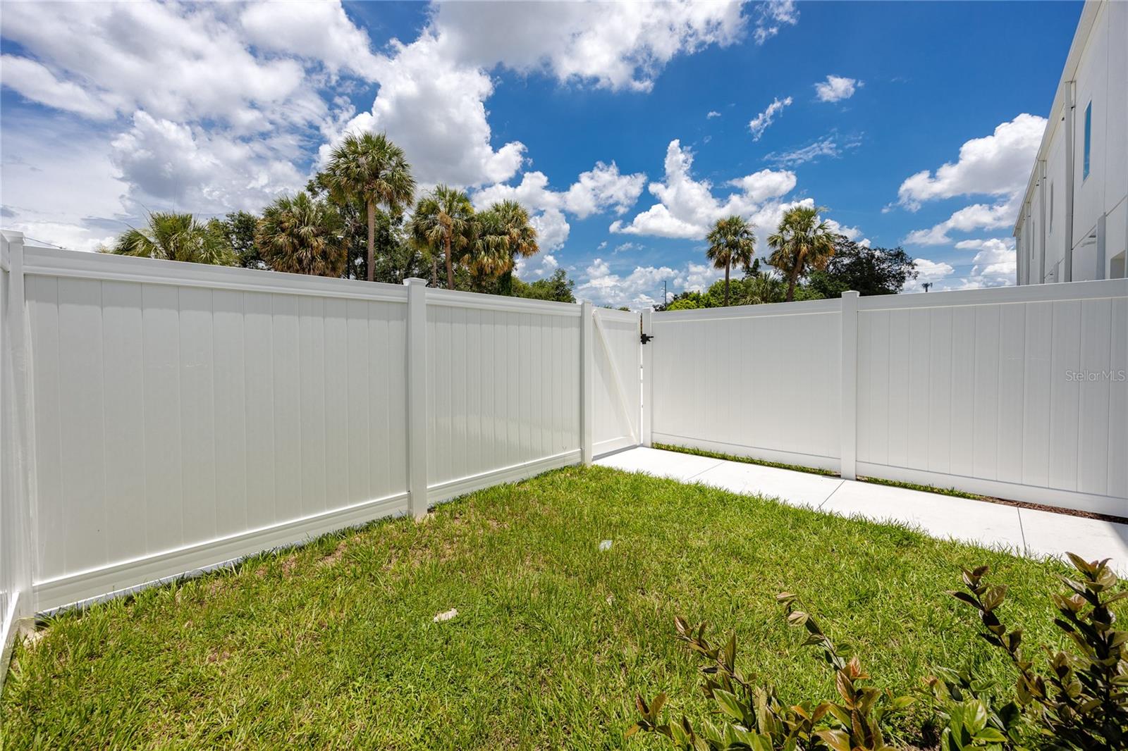 Image 21 of 46 For 3402 28th Avenue 2