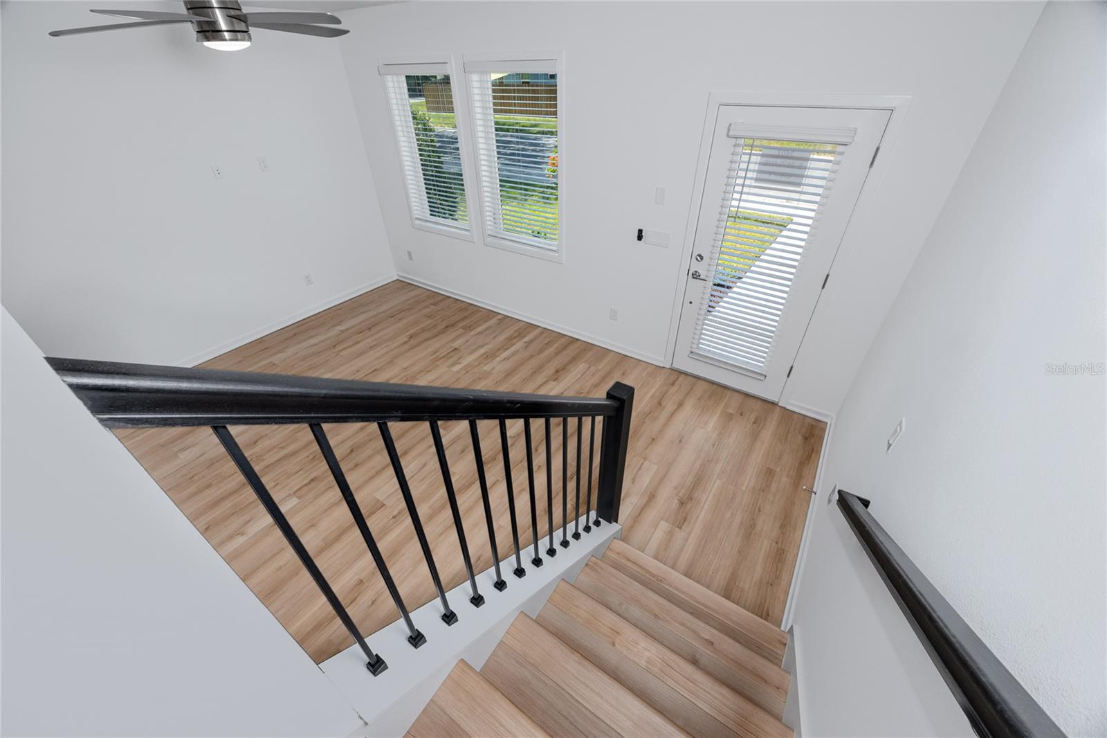 Image 22 of 46 For 3402 28th Avenue 2