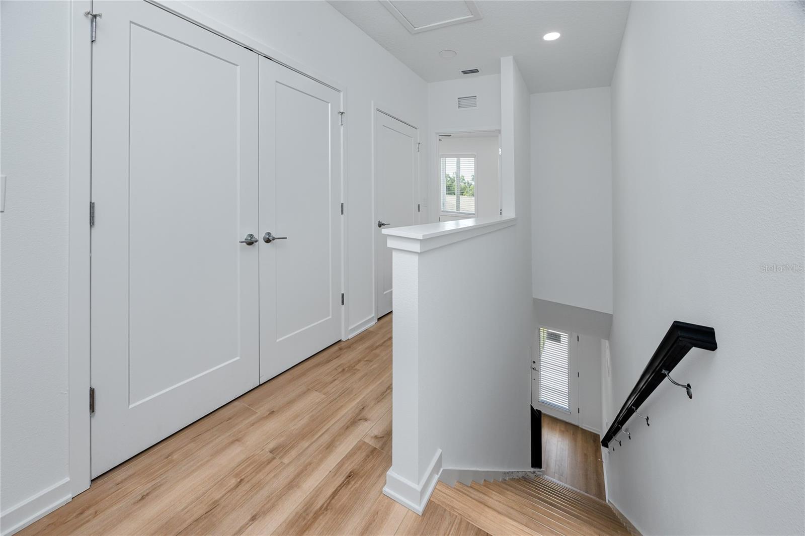 Image 23 of 46 For 3402 28th Avenue 2