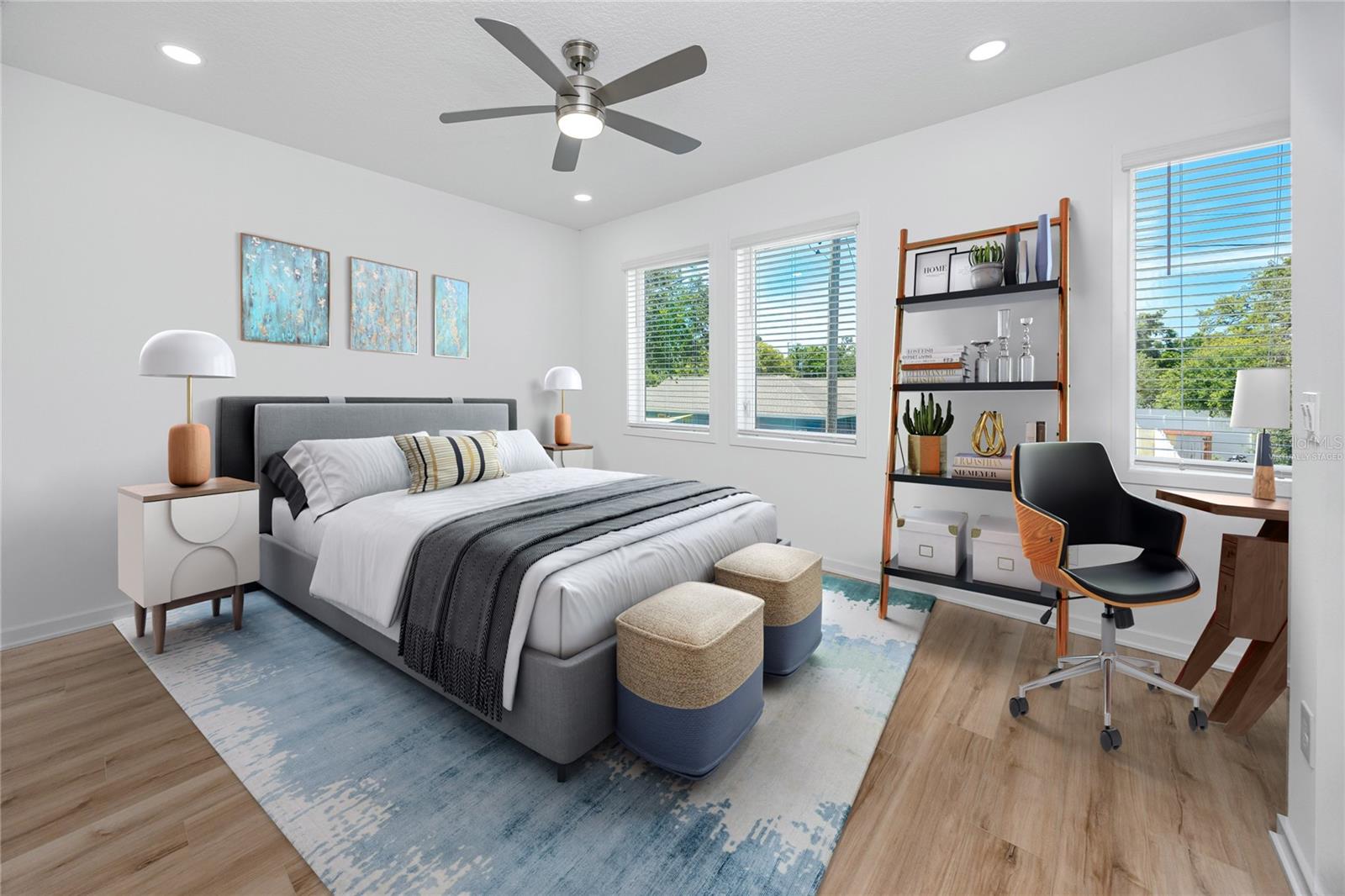 Image 25 of 46 For 3402 28th Avenue 2