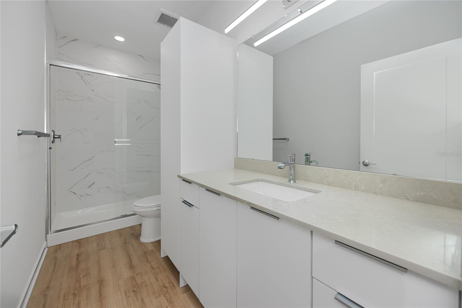 Image 30 of 46 For 3402 28th Avenue 2