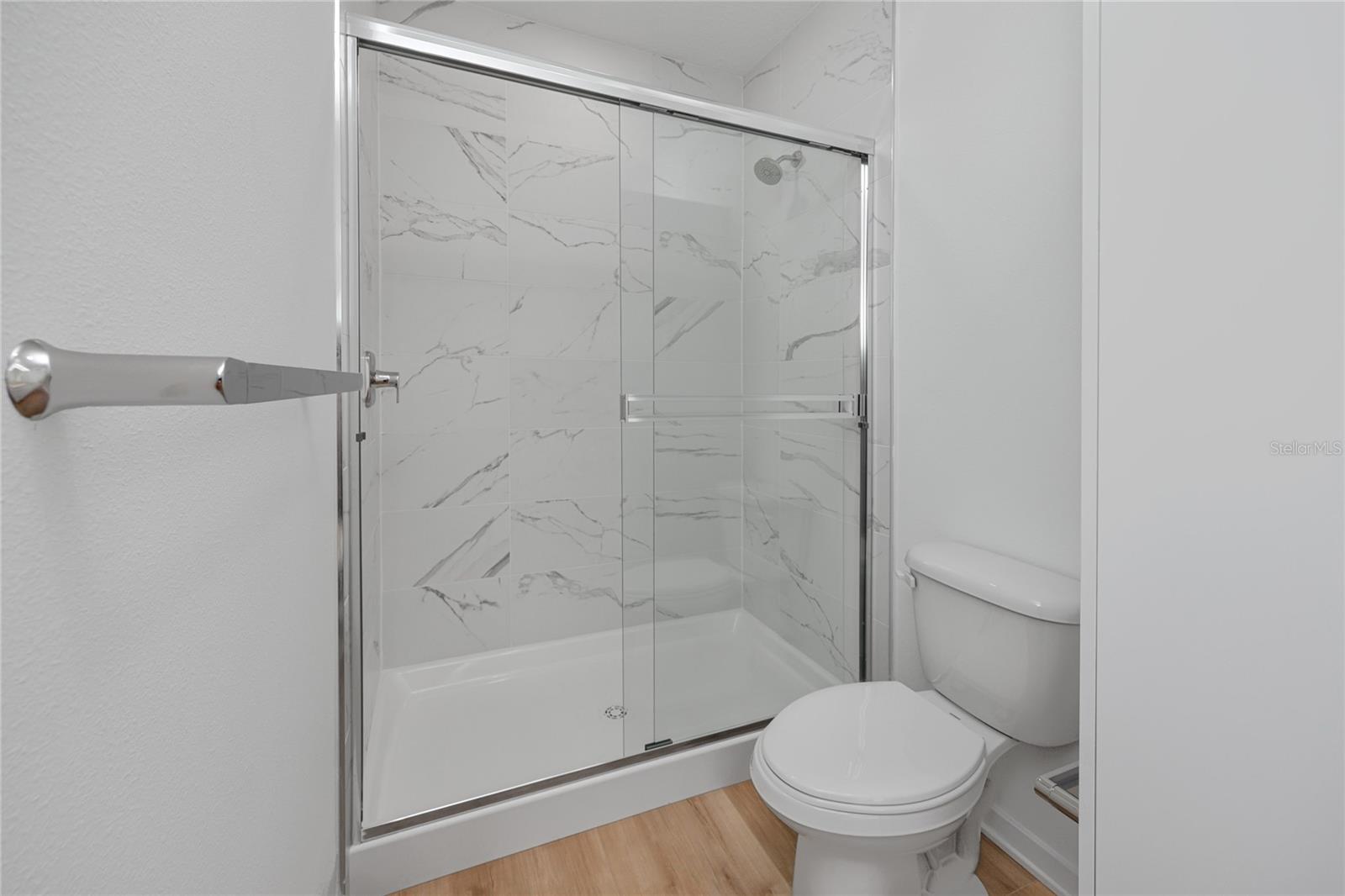 Image 32 of 46 For 3402 28th Avenue 2