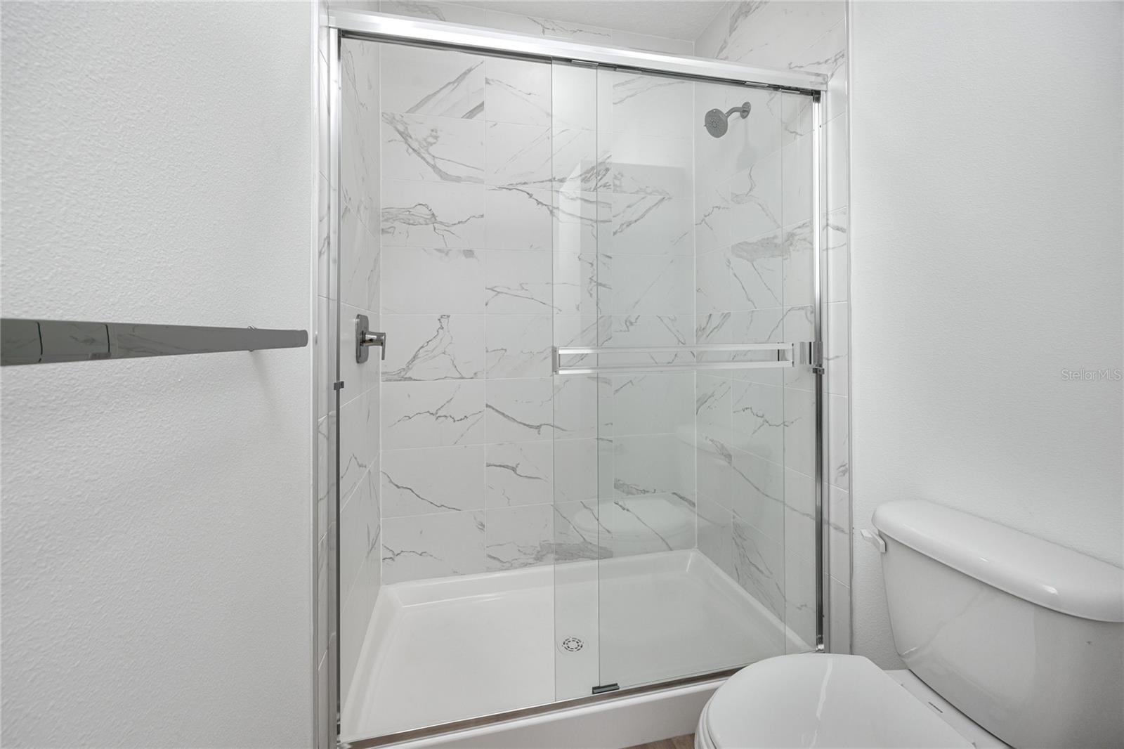 Image 35 of 46 For 3402 28th Avenue 2