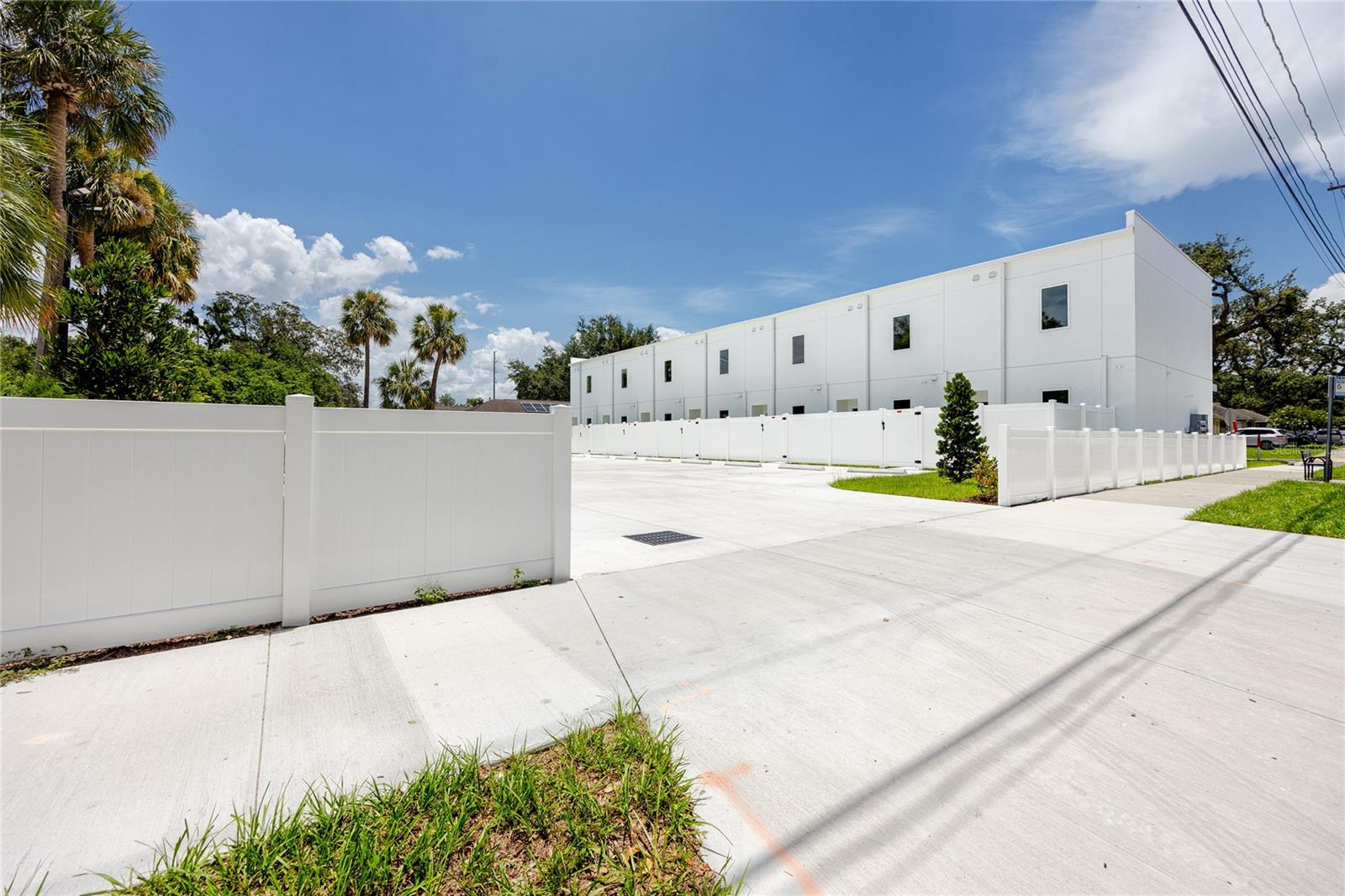 Image 38 of 46 For 3402 28th Avenue 2