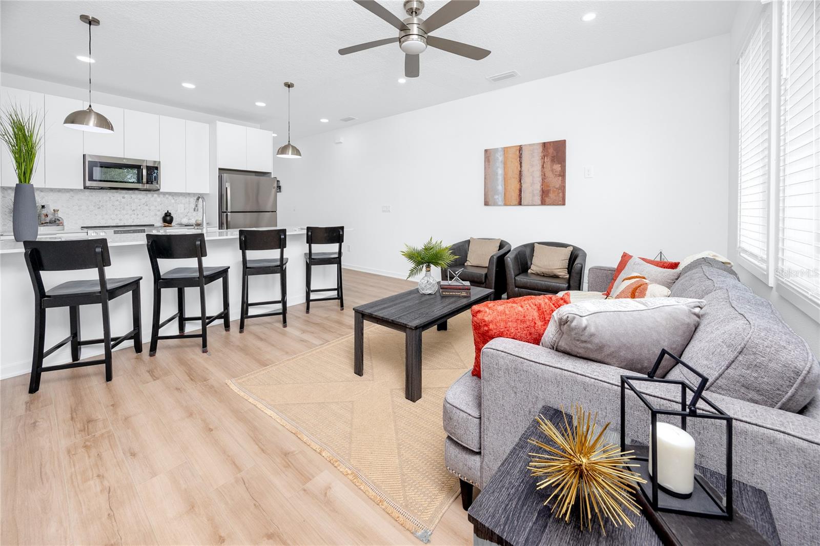 Image 4 of 46 For 3402 28th Avenue 2