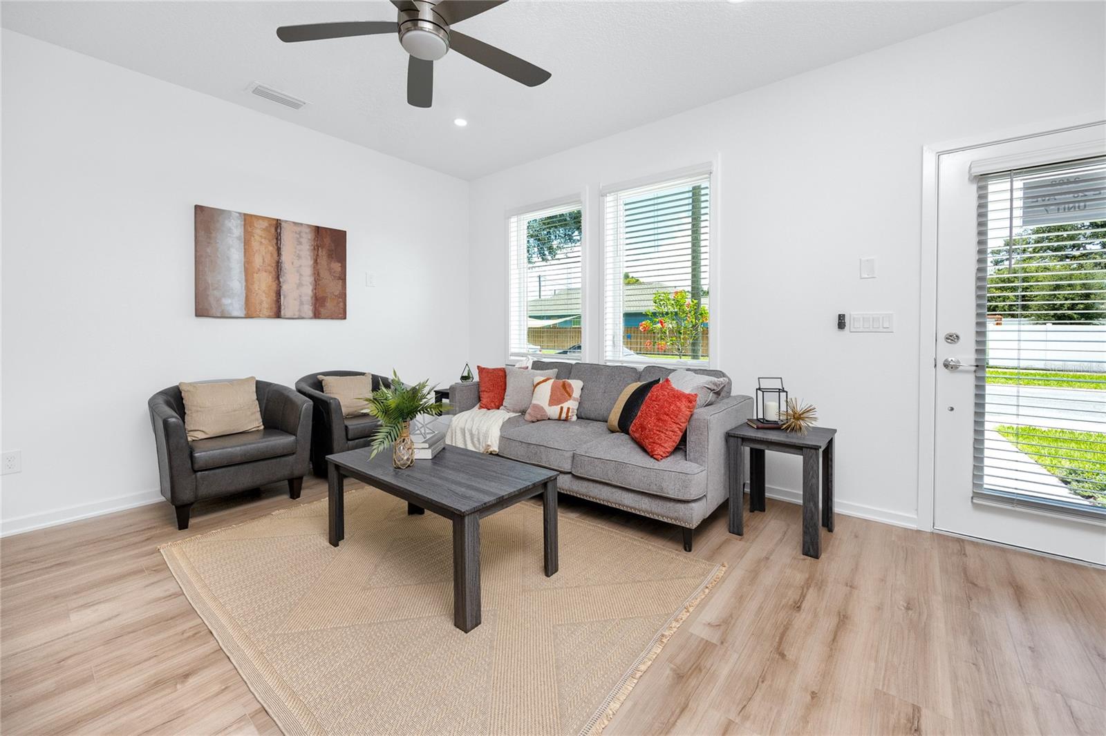 Image 5 of 46 For 3402 28th Avenue 2