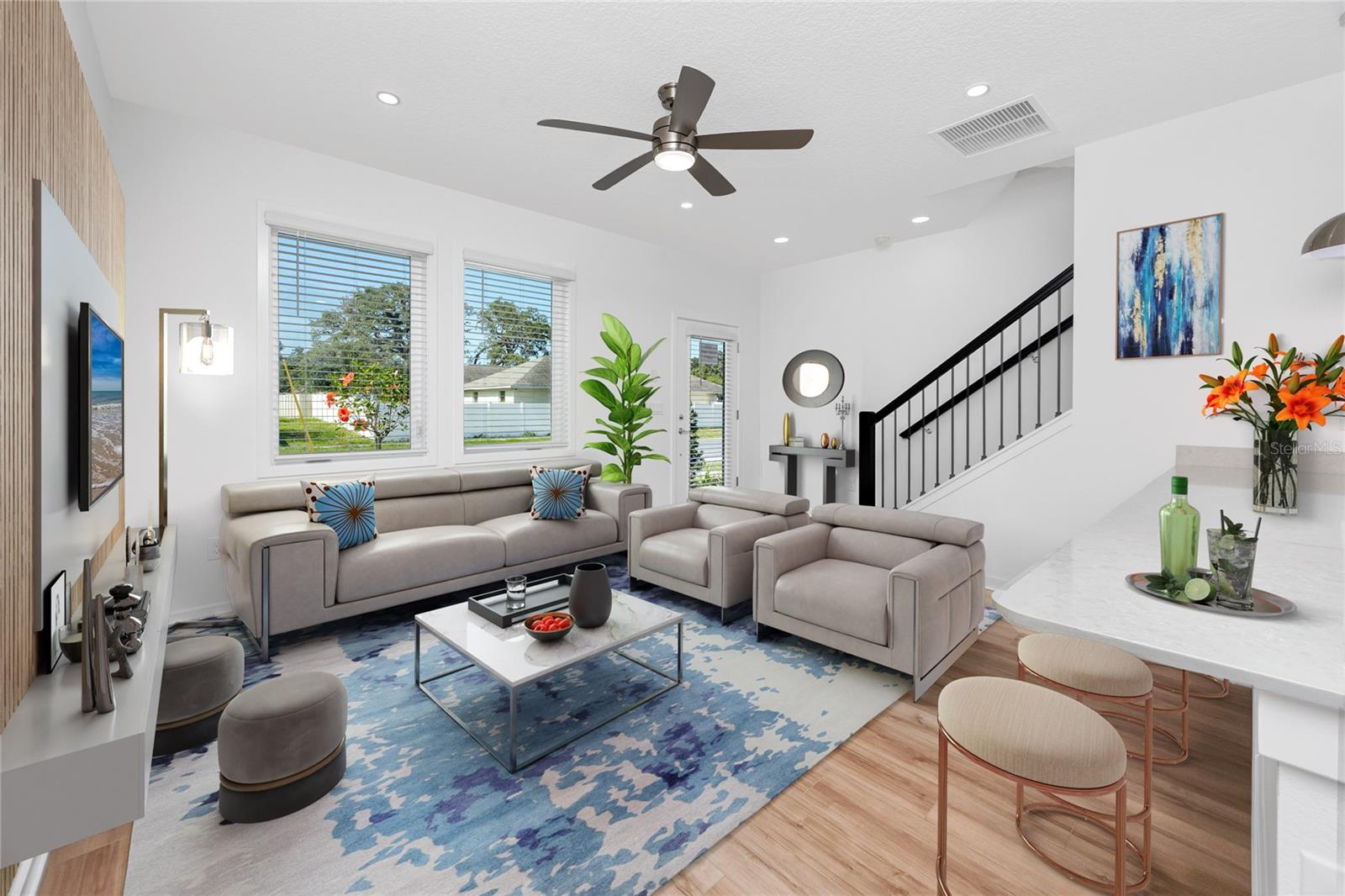 Image 6 of 46 For 3402 28th Avenue 2