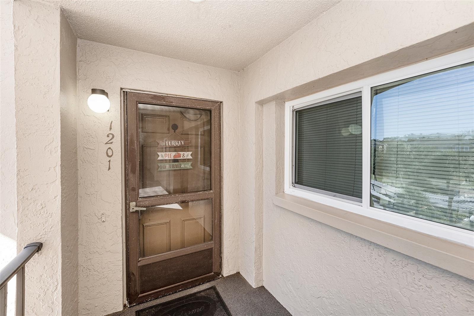 Details for 90 Highland Avenue 1201, TARPON SPRINGS, FL 34689