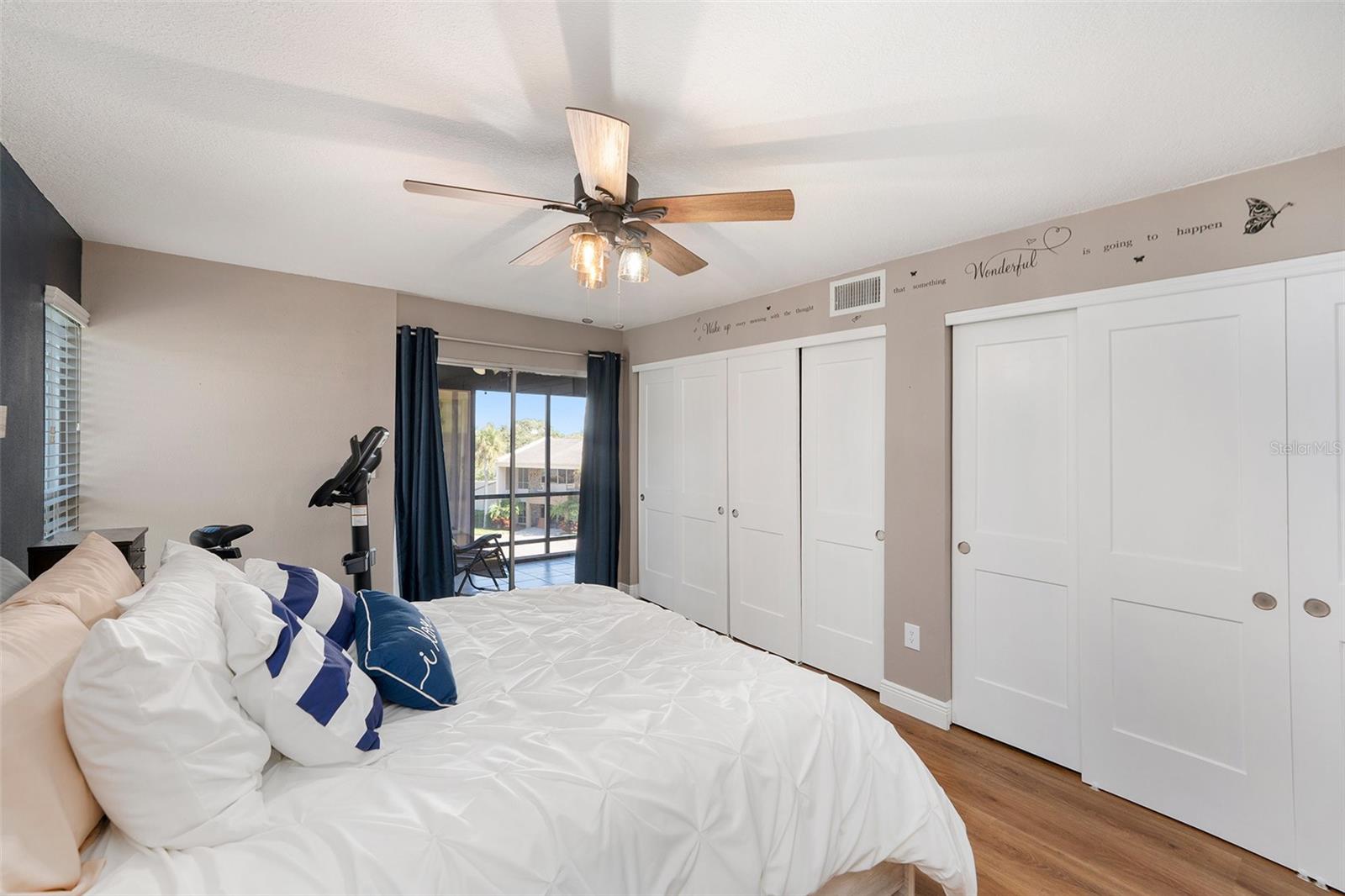 Image 13 of 31 For 90 Highland Avenue 1201