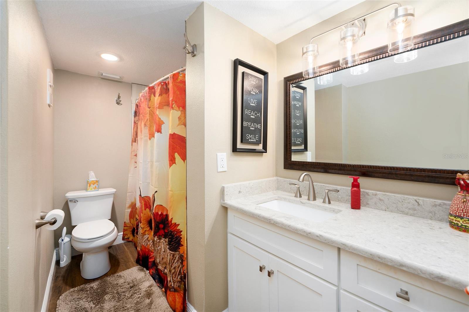 Image 14 of 31 For 90 Highland Avenue 1201