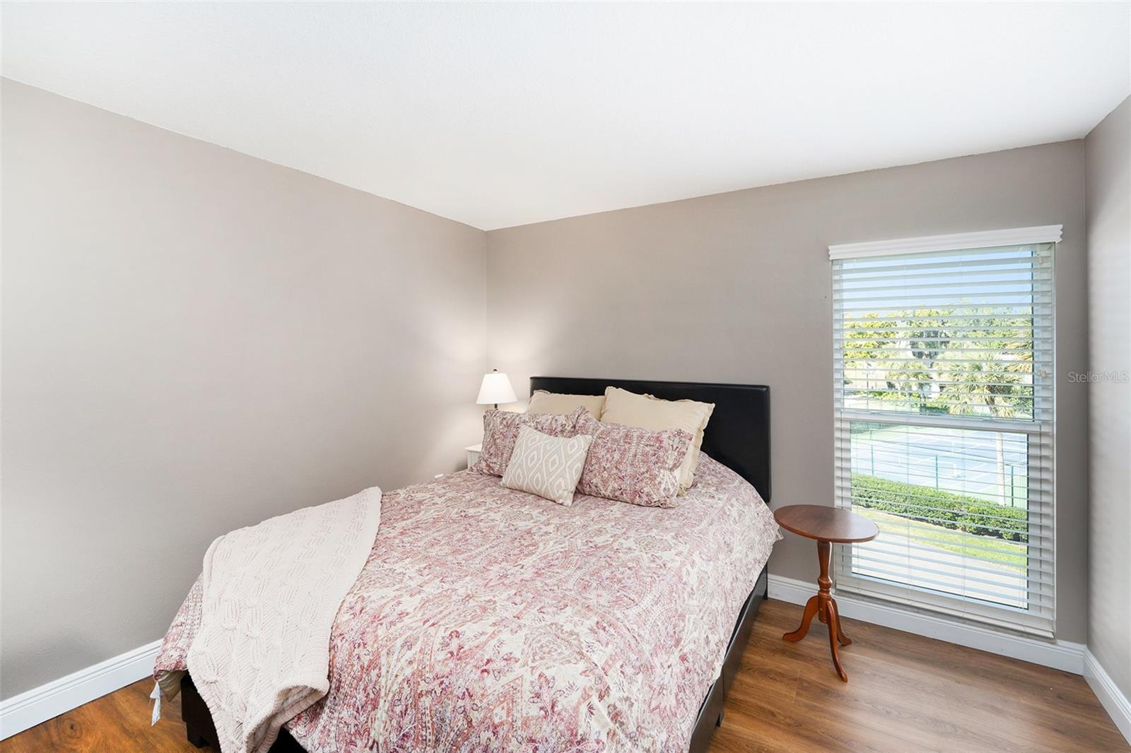 Image 15 of 31 For 90 Highland Avenue 1201