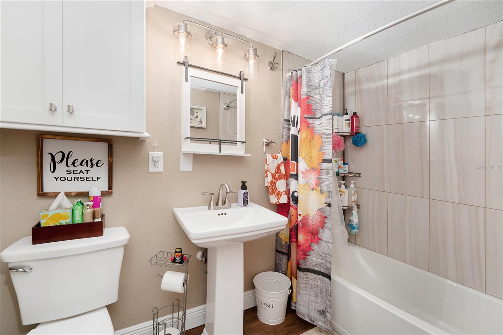 Image 17 of 31 For 90 Highland Avenue 1201