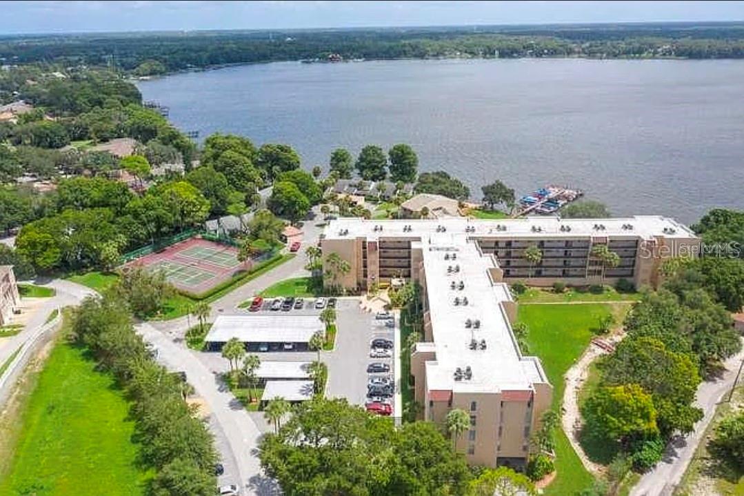 Image 30 of 31 For 90 Highland Avenue 1201