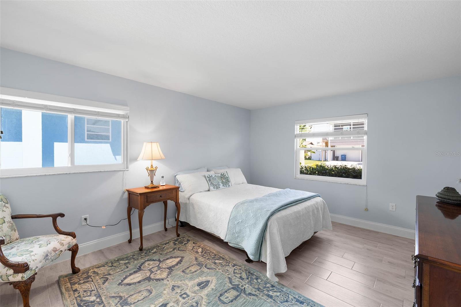 Image 15 of 37 For 4151 Camelia Drive