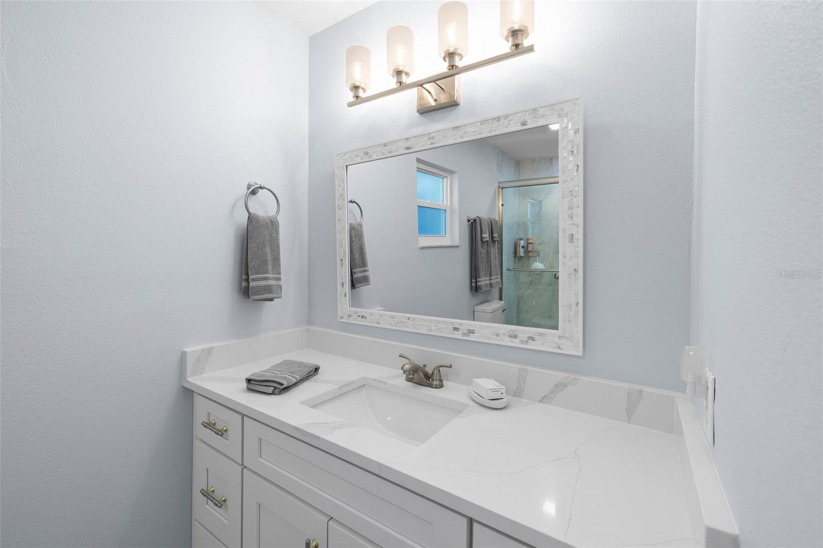 Image 17 of 37 For 4151 Camelia Drive