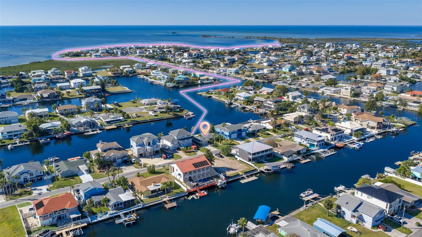 Image 2 of 37 For 4151 Camelia Drive