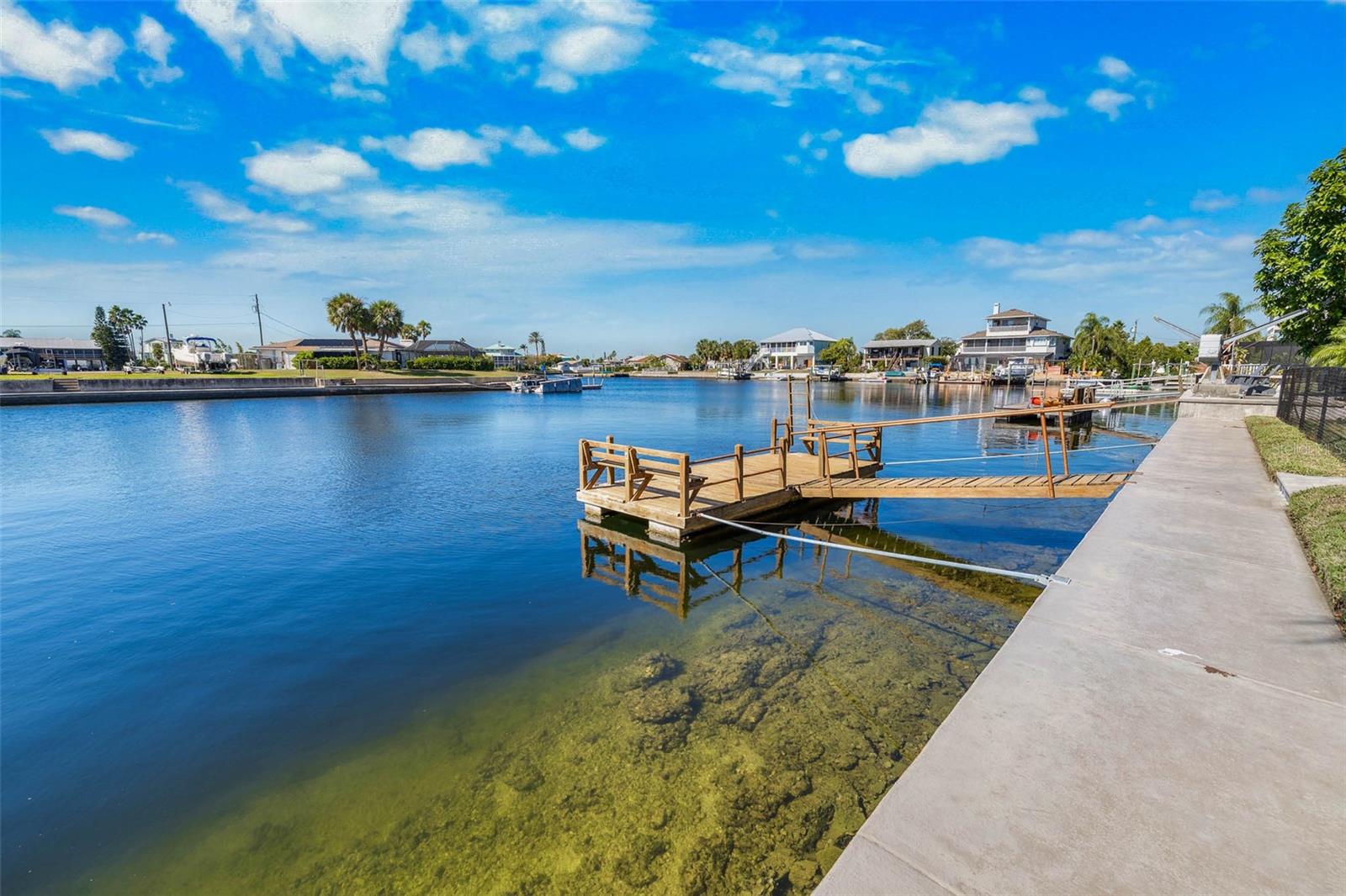 Image 25 of 37 For 4151 Camelia Drive