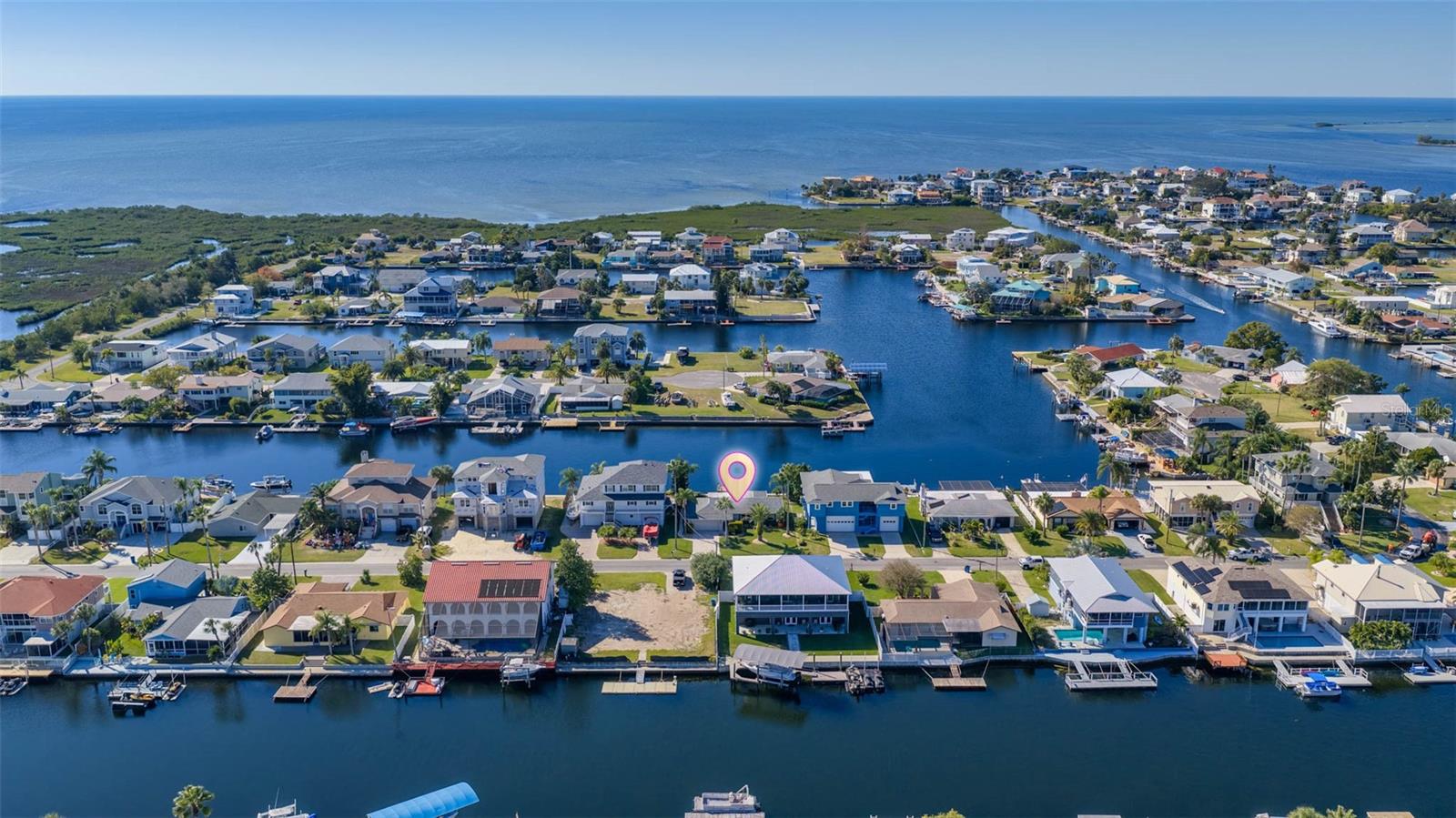 Image 29 of 37 For 4151 Camelia Drive