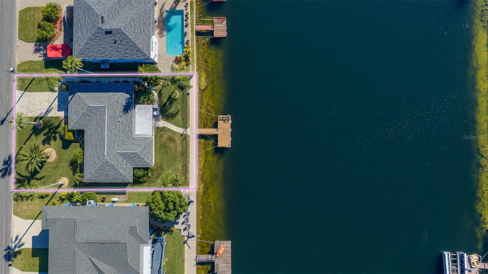 Image 3 of 37 For 4151 Camelia Drive