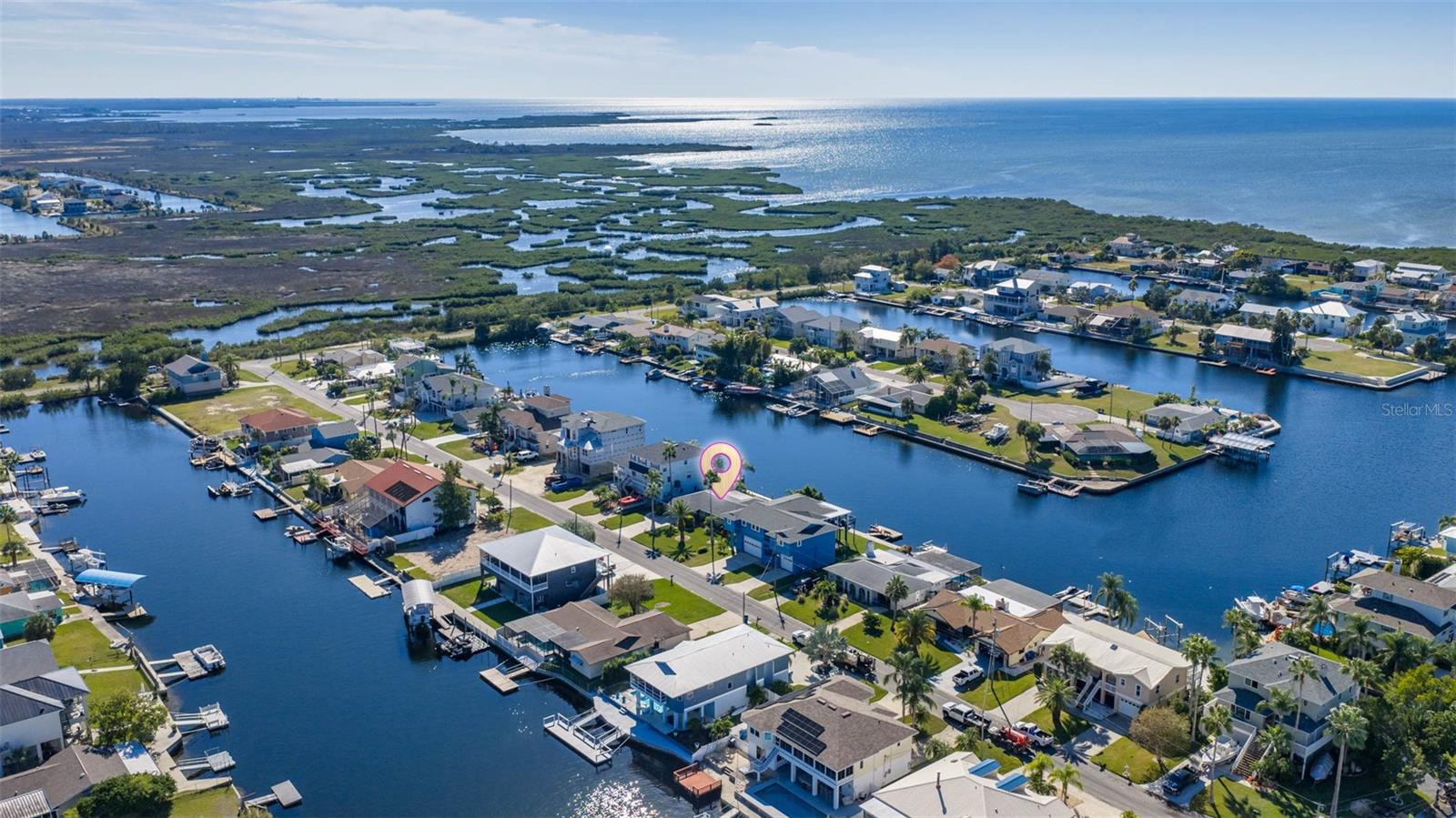 Image 30 of 37 For 4151 Camelia Drive