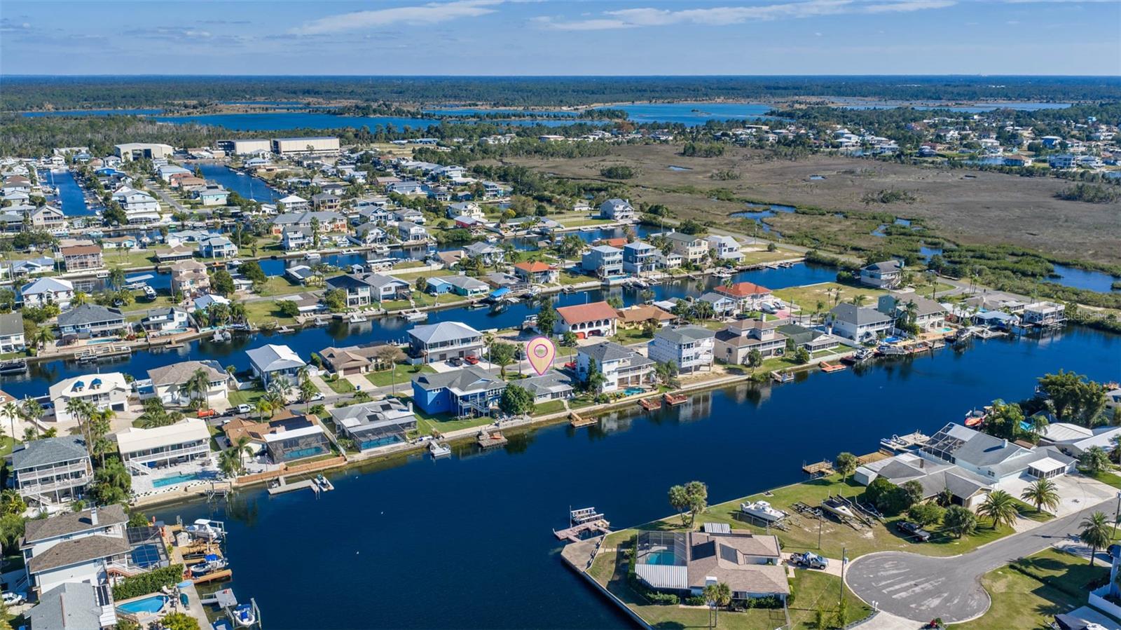 Image 32 of 37 For 4151 Camelia Drive