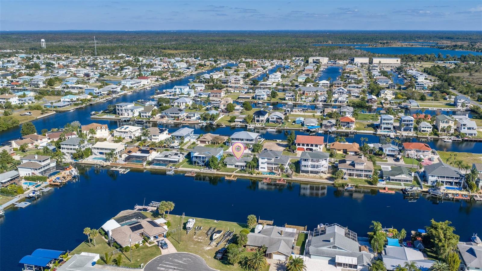 Image 33 of 37 For 4151 Camelia Drive