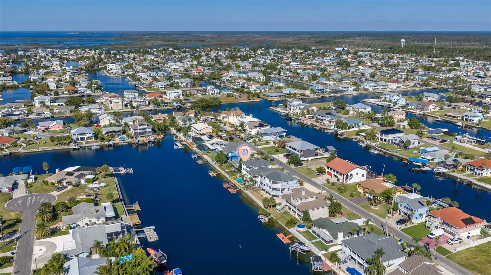 Image 34 of 37 For 4151 Camelia Drive