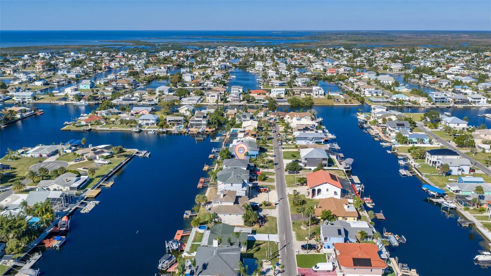 Image 35 of 37 For 4151 Camelia Drive