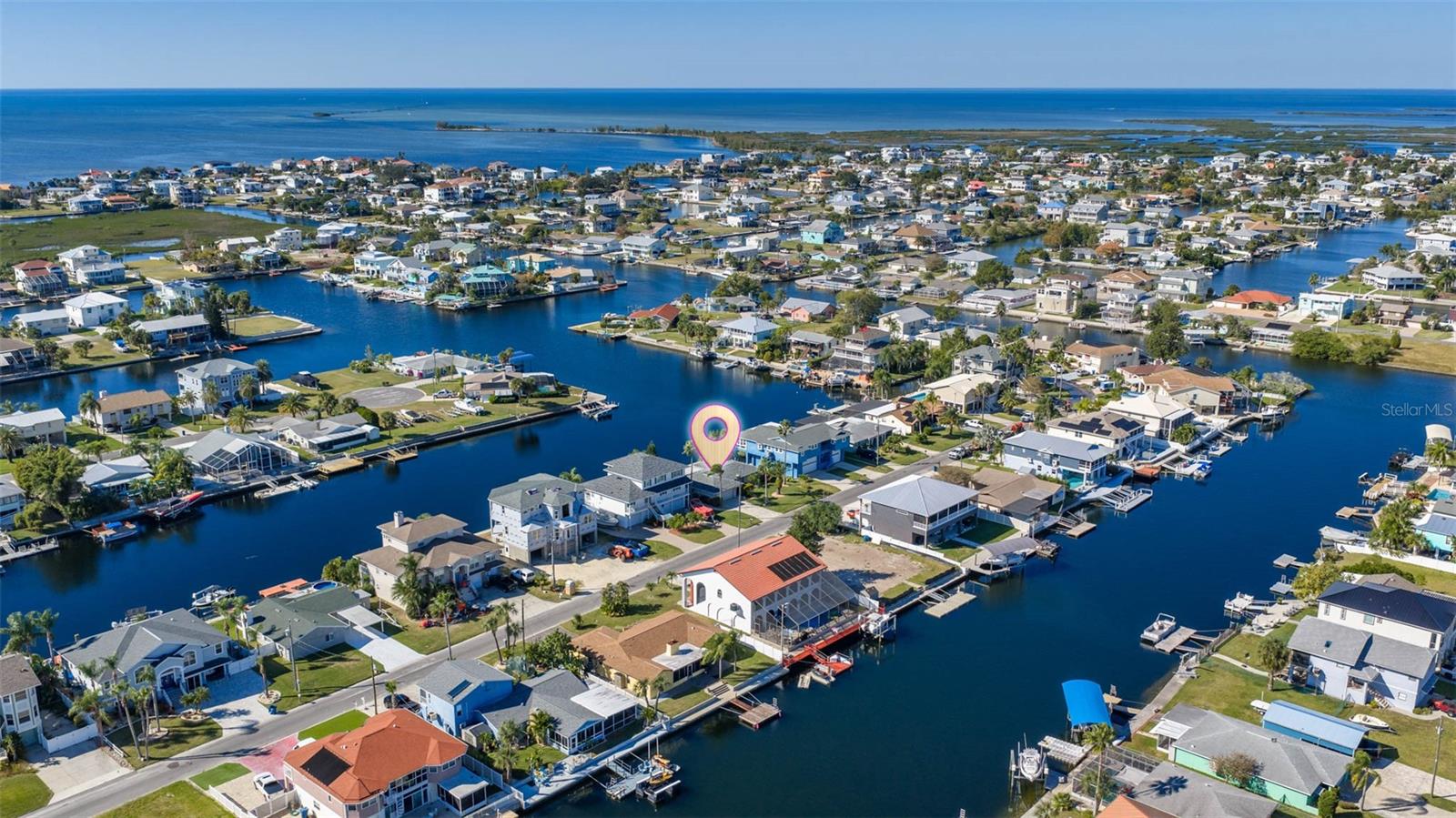 Image 36 of 37 For 4151 Camelia Drive