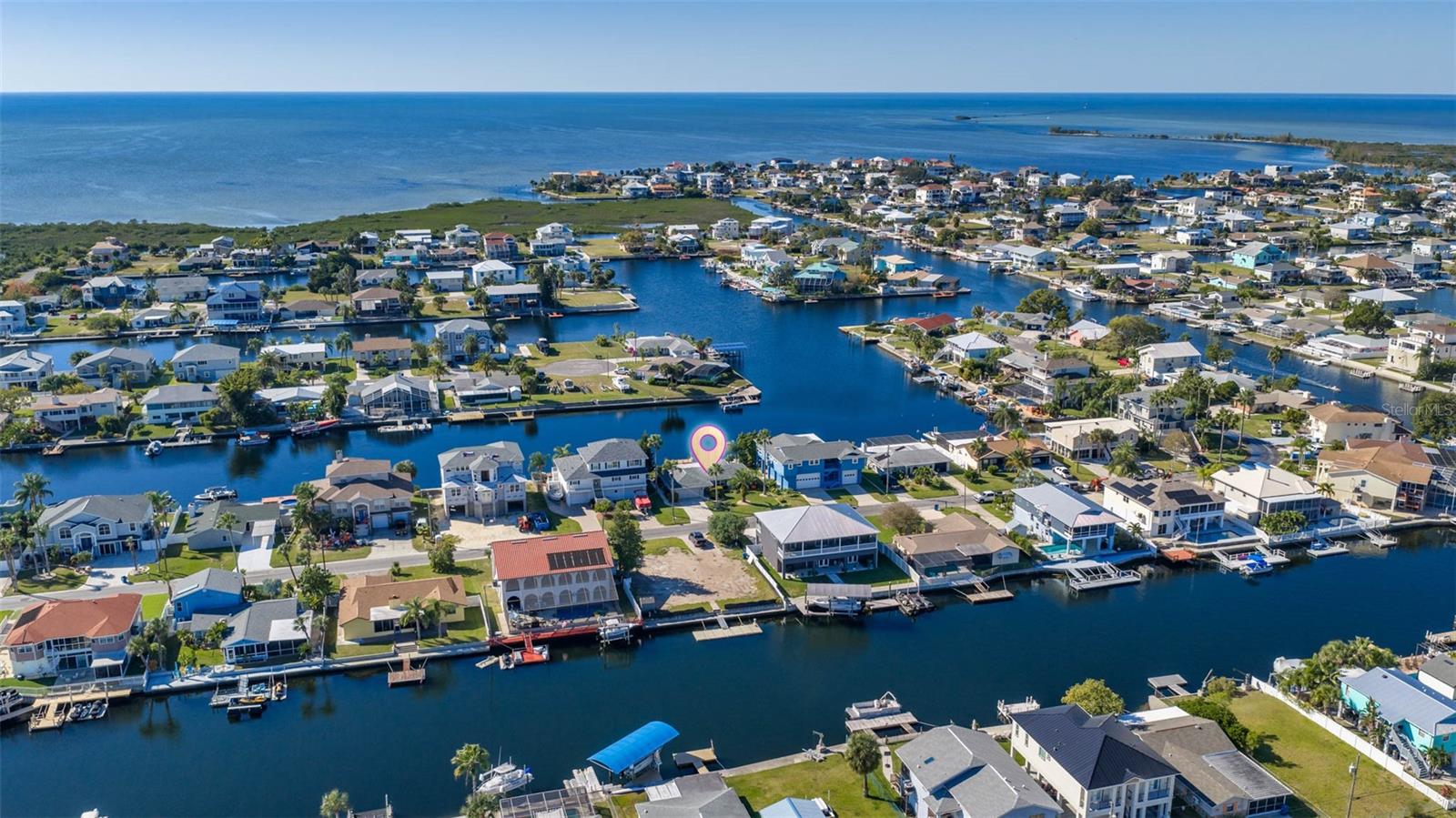 Image 37 of 37 For 4151 Camelia Drive