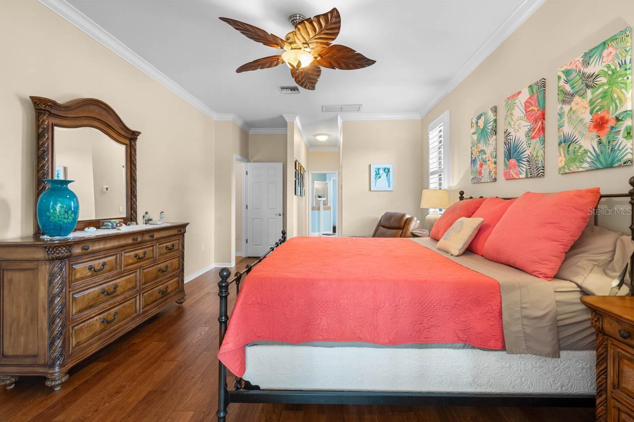 Image 10 of 66 For 1814 78th Street W