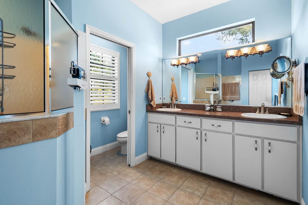 Image 11 of 66 For 1814 78th Street W