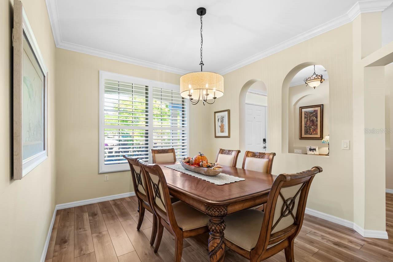 Image 12 of 66 For 1814 78th Street W