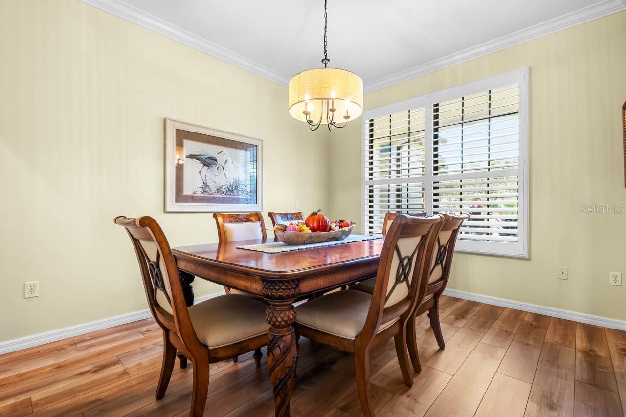 Image 13 of 66 For 1814 78th Street W