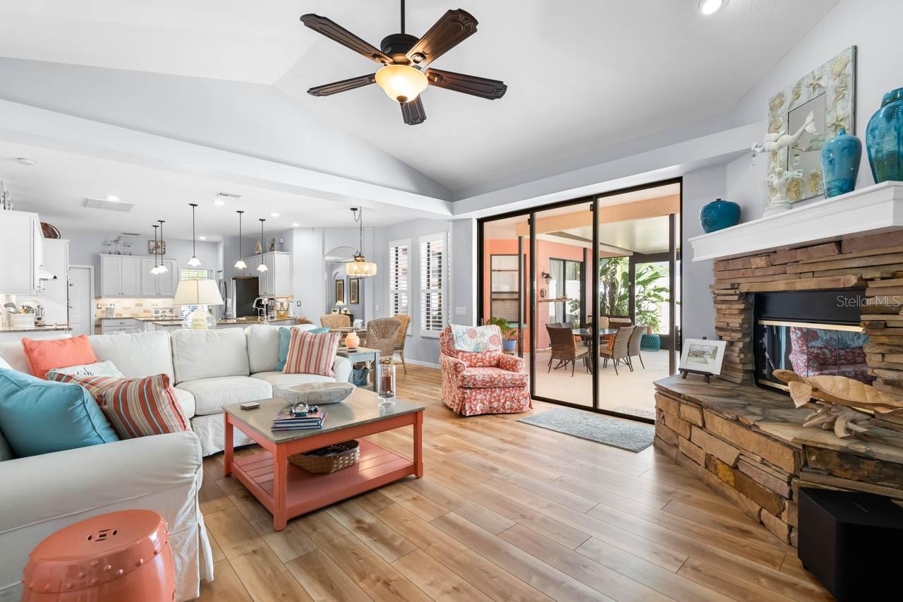 Image 16 of 66 For 1814 78th Street W