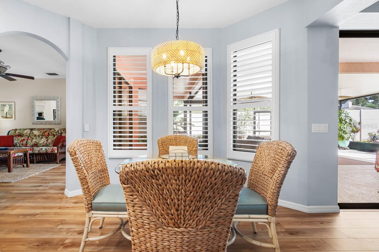 Image 18 of 66 For 1814 78th Street W