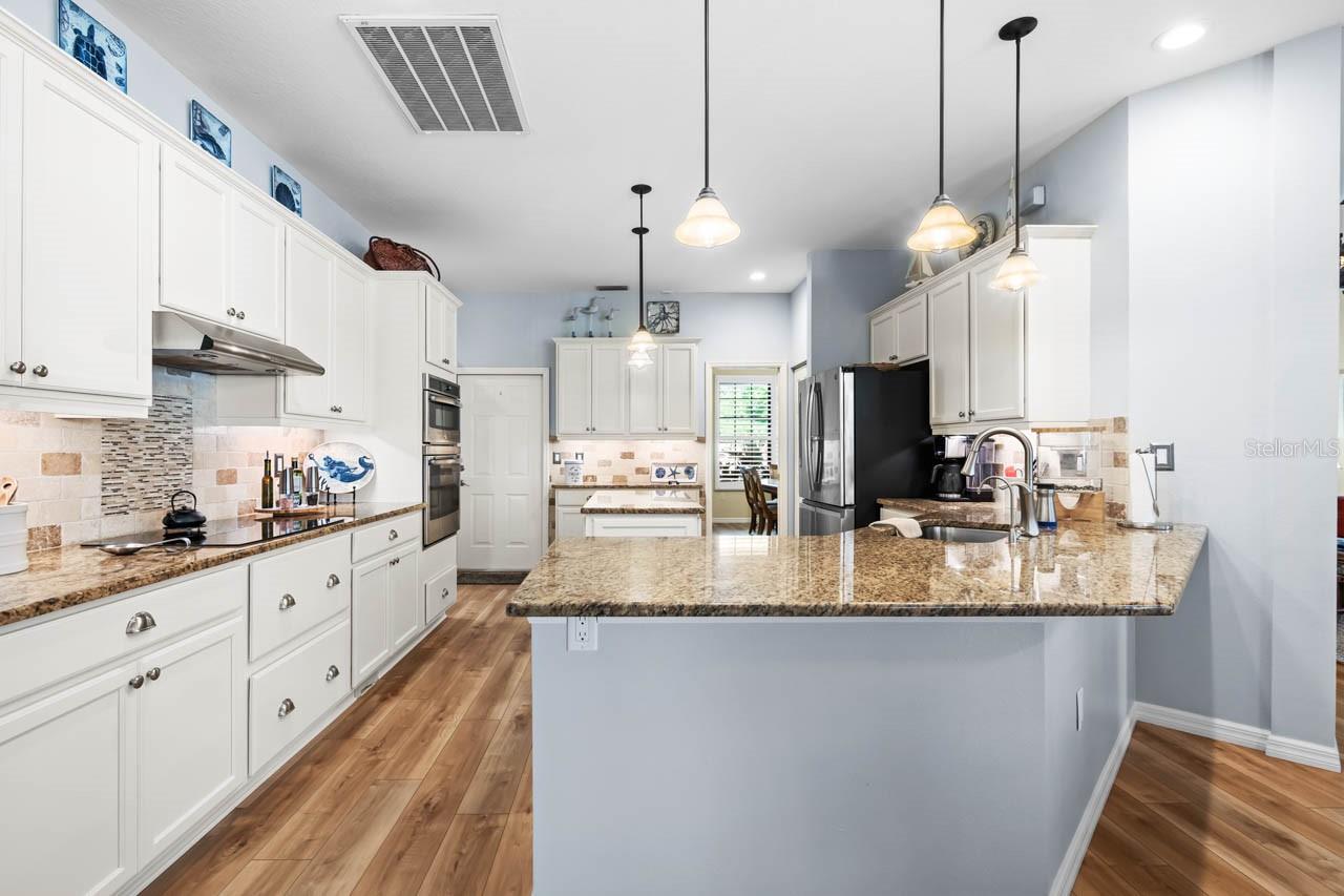 Image 19 of 66 For 1814 78th Street W