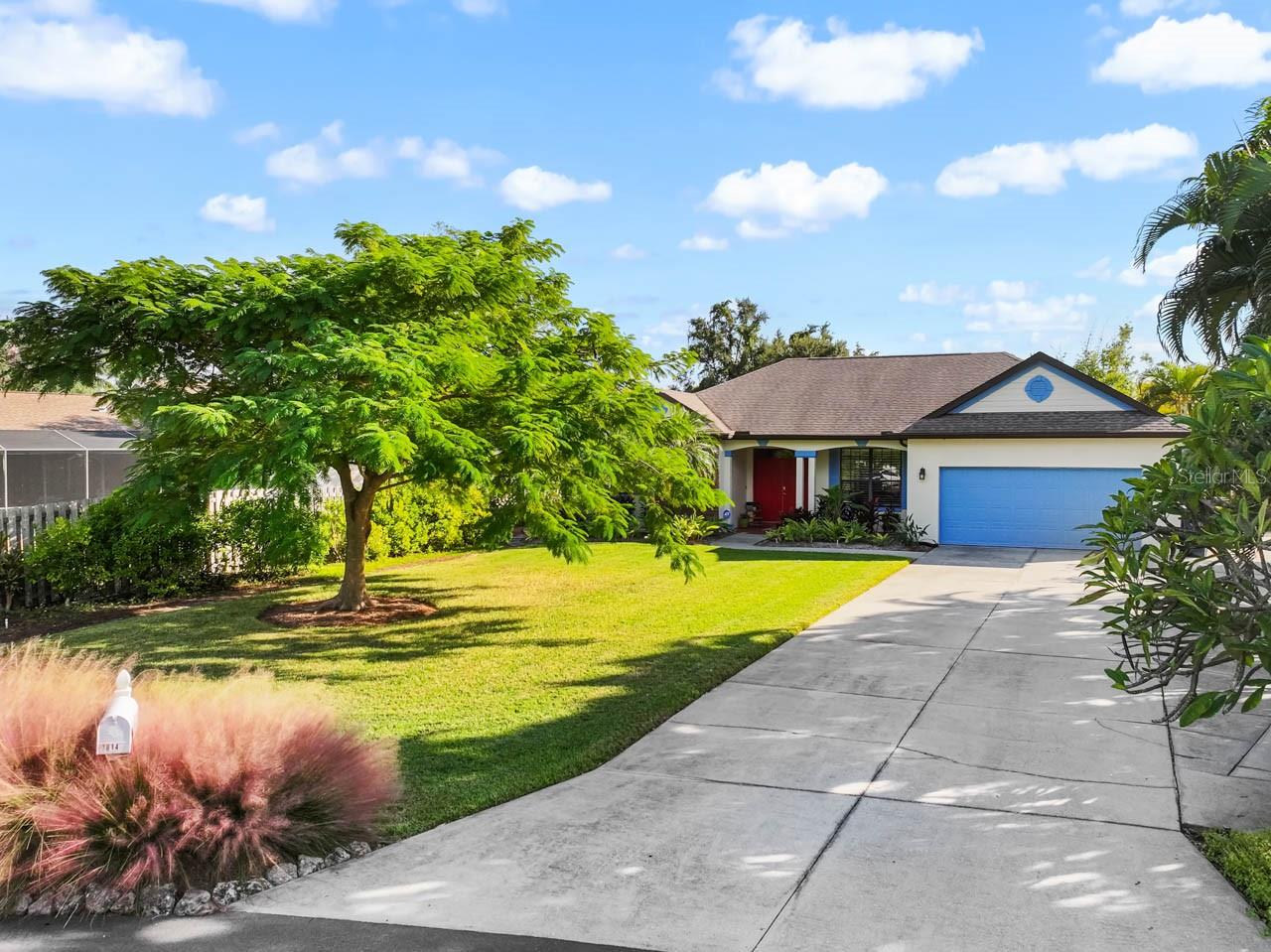 Image 2 of 66 For 1814 78th Street W