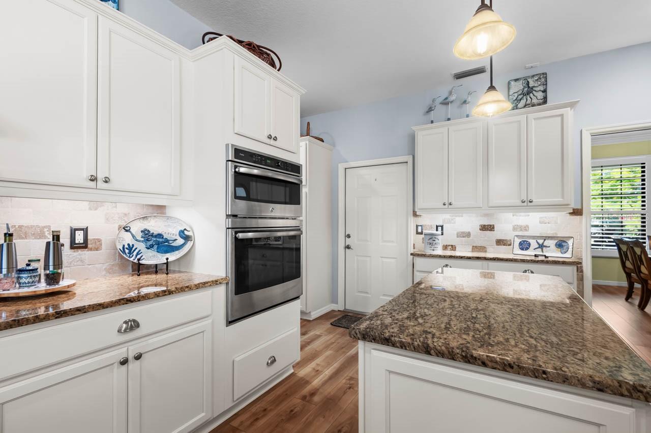 Image 21 of 66 For 1814 78th Street W