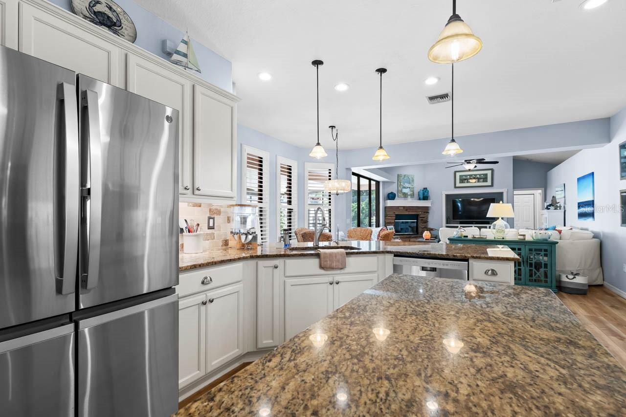 Image 23 of 66 For 1814 78th Street W