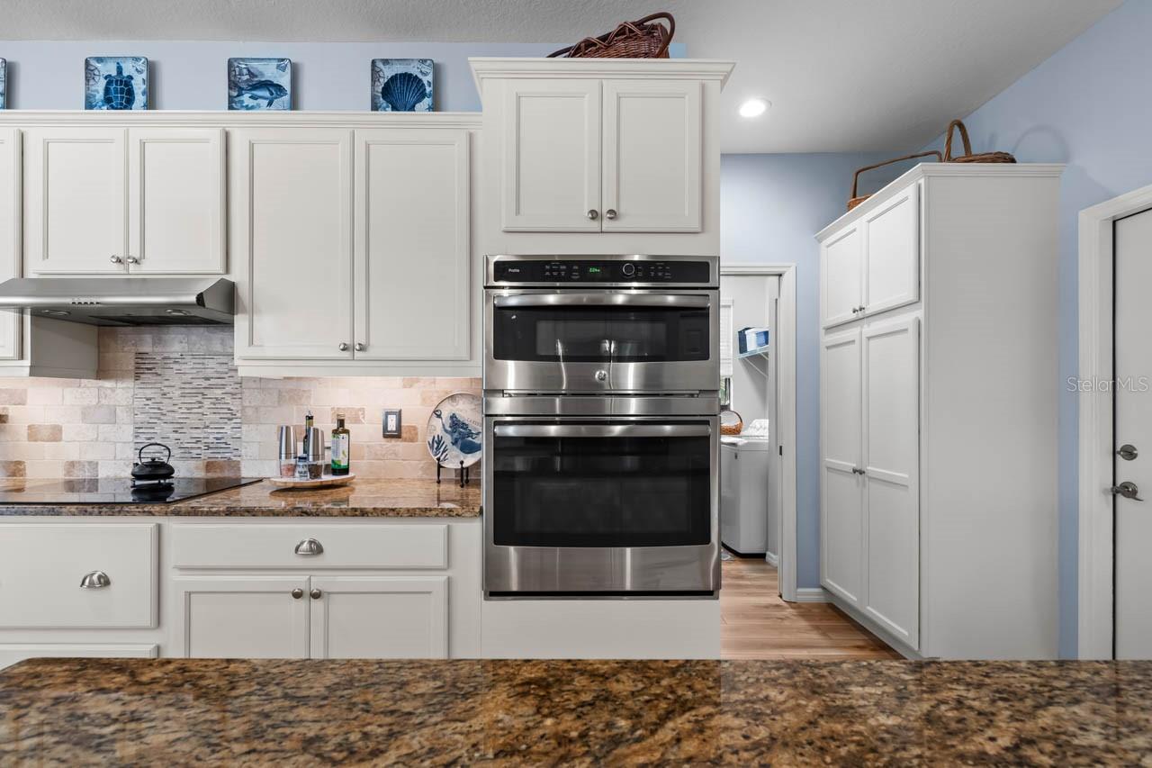 Image 24 of 66 For 1814 78th Street W