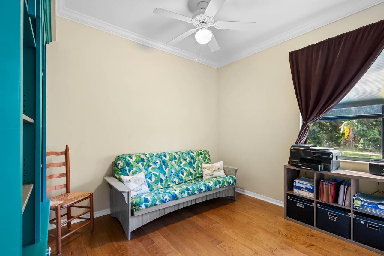 Image 26 of 66 For 1814 78th Street W