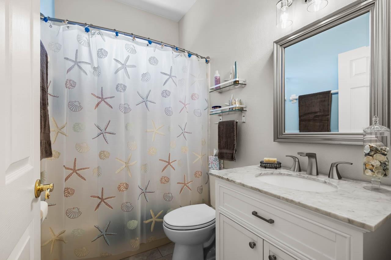 Image 27 of 66 For 1814 78th Street W