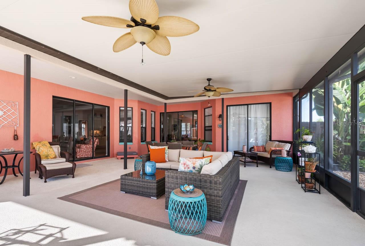 Image 31 of 66 For 1814 78th Street W